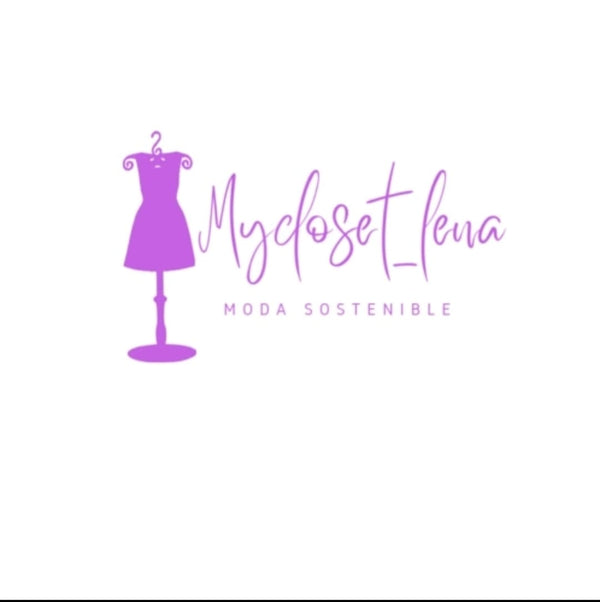Mycloset_lena